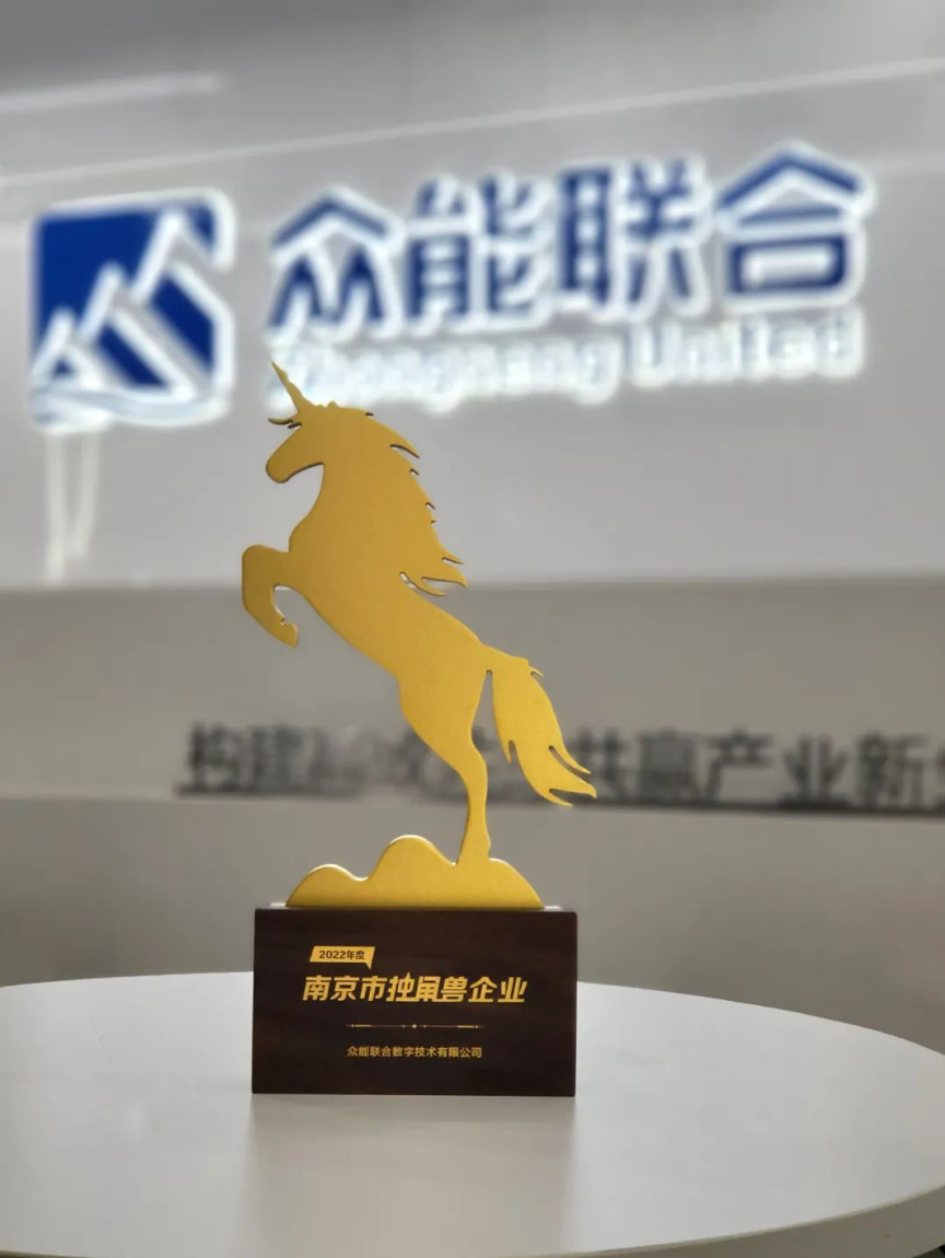 图片 1.png 图片 1.png